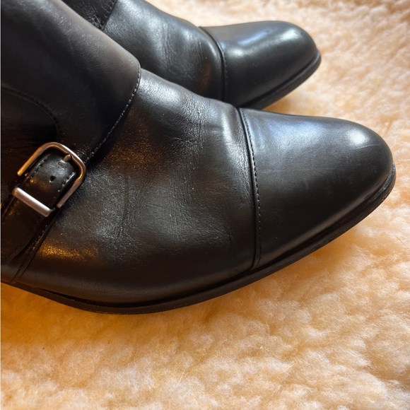 Via Spiga shoes - Picture 5 of 5